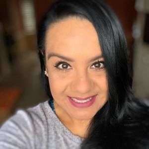 Meet your Posher, Aurora